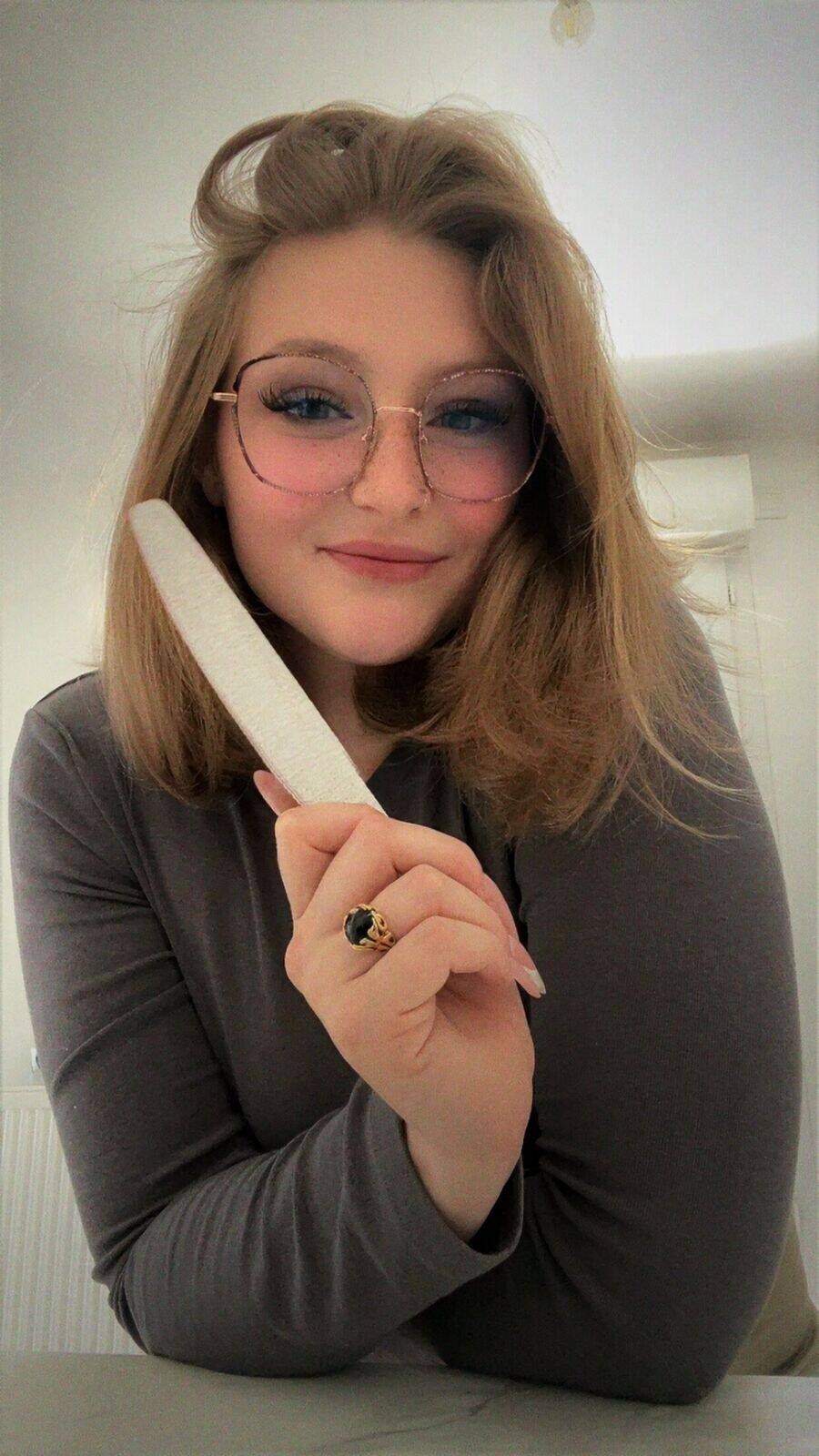 Cassandra
