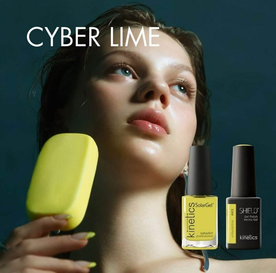 Werbung/Firma 