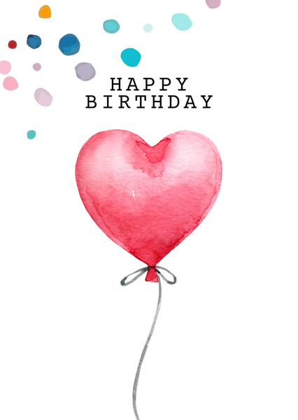 Geschenkgutschein 100€