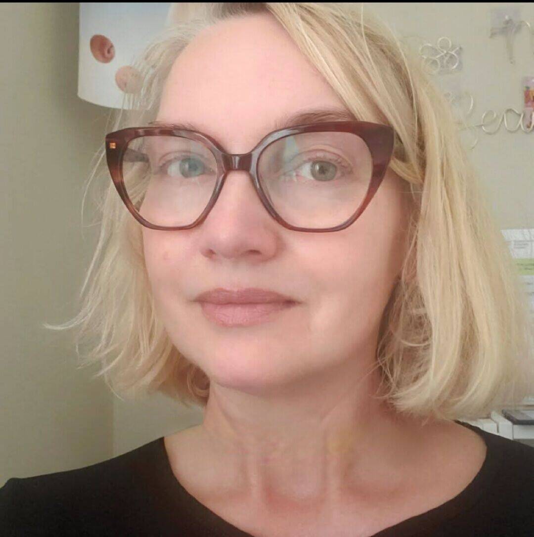 #scottstreetbeauty