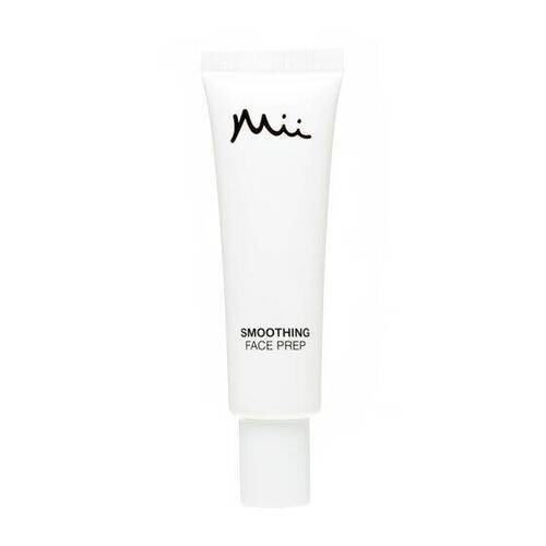 Smoothing Face Prep - Silk