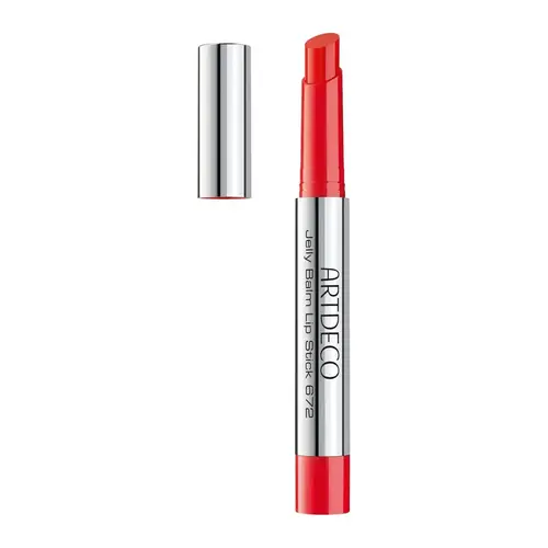 Jelly Balm Lip Stick n°672