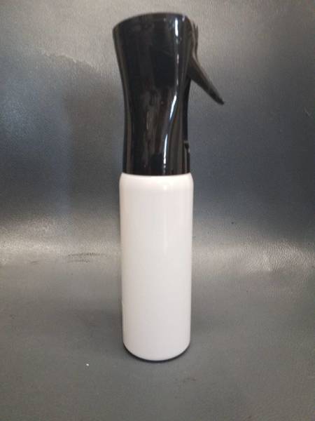 mist spray bottle