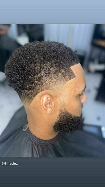 FINLEY (@f_fadez)💈