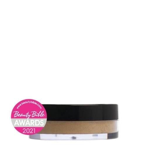 Irresistible Face Base- Precious Honey 06- 8g