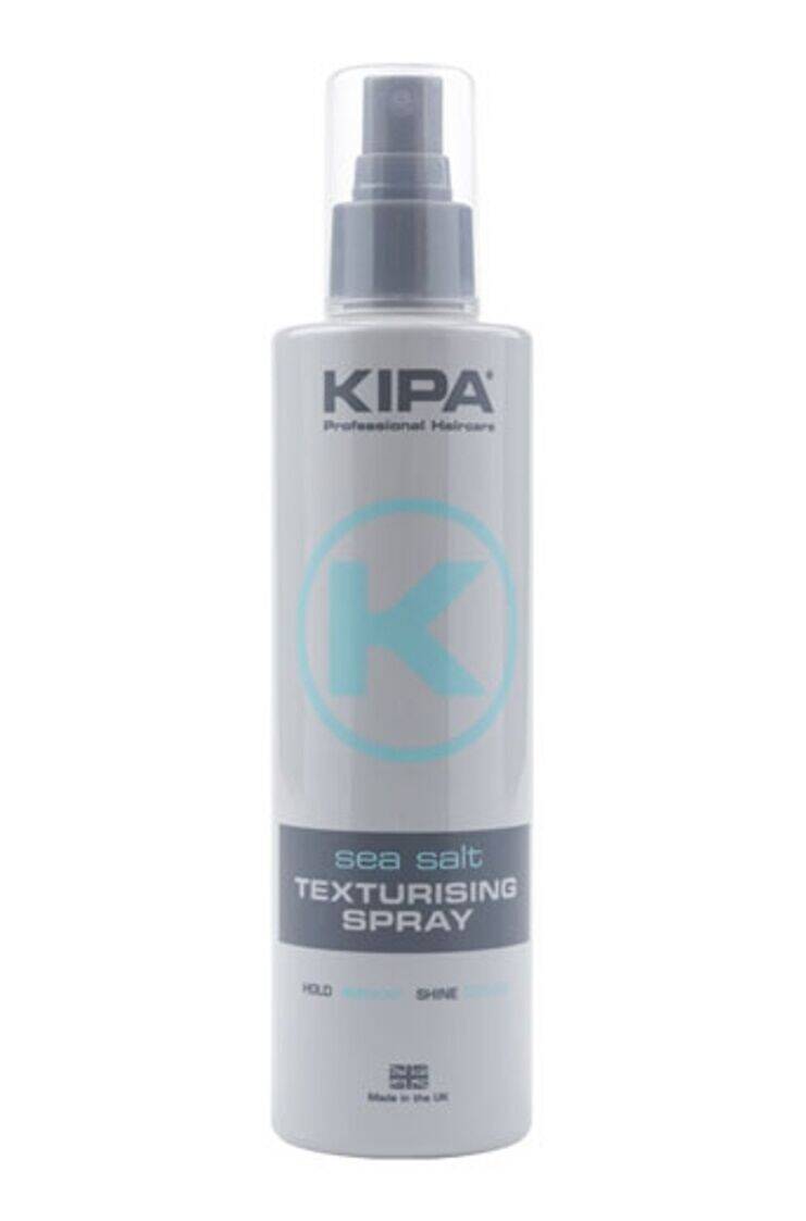 Kipa sea salt spray