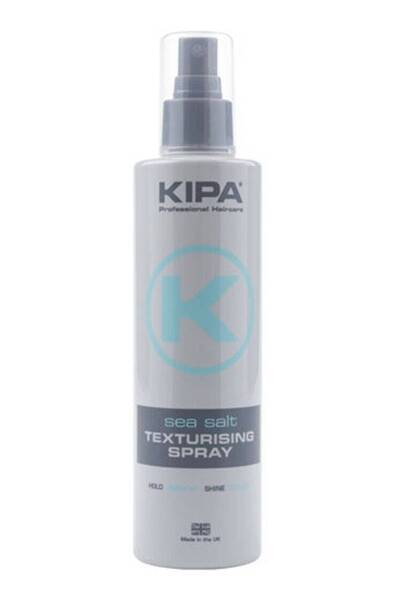 Kipa sea salt spray