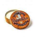 DAPPER DAN MATT PASTE 