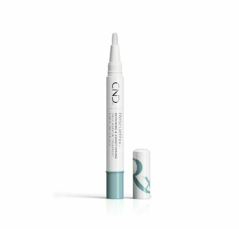 Essential Rescue Rxx Care Pen - 2.5 ml