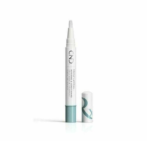 Essential Rescue Rxx Care Pen - 2.5 ml