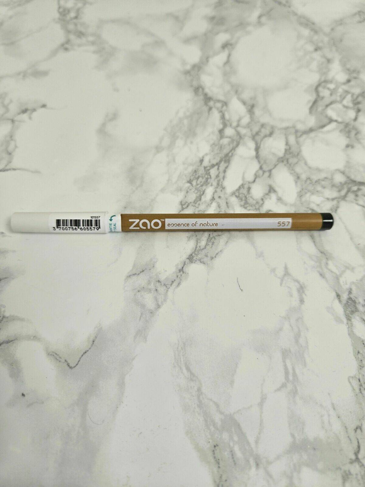 Crayon Multi-usages 557 Gris