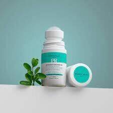 DEODORANT FRAICHEUR - 