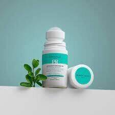 DEODORANT FRAICHEUR - 