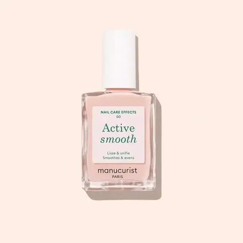 Active smooth 00