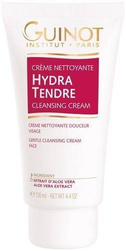 Creme Nettoyante Hydra Tendre