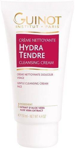 Creme Nettoyante Hydra Tendre