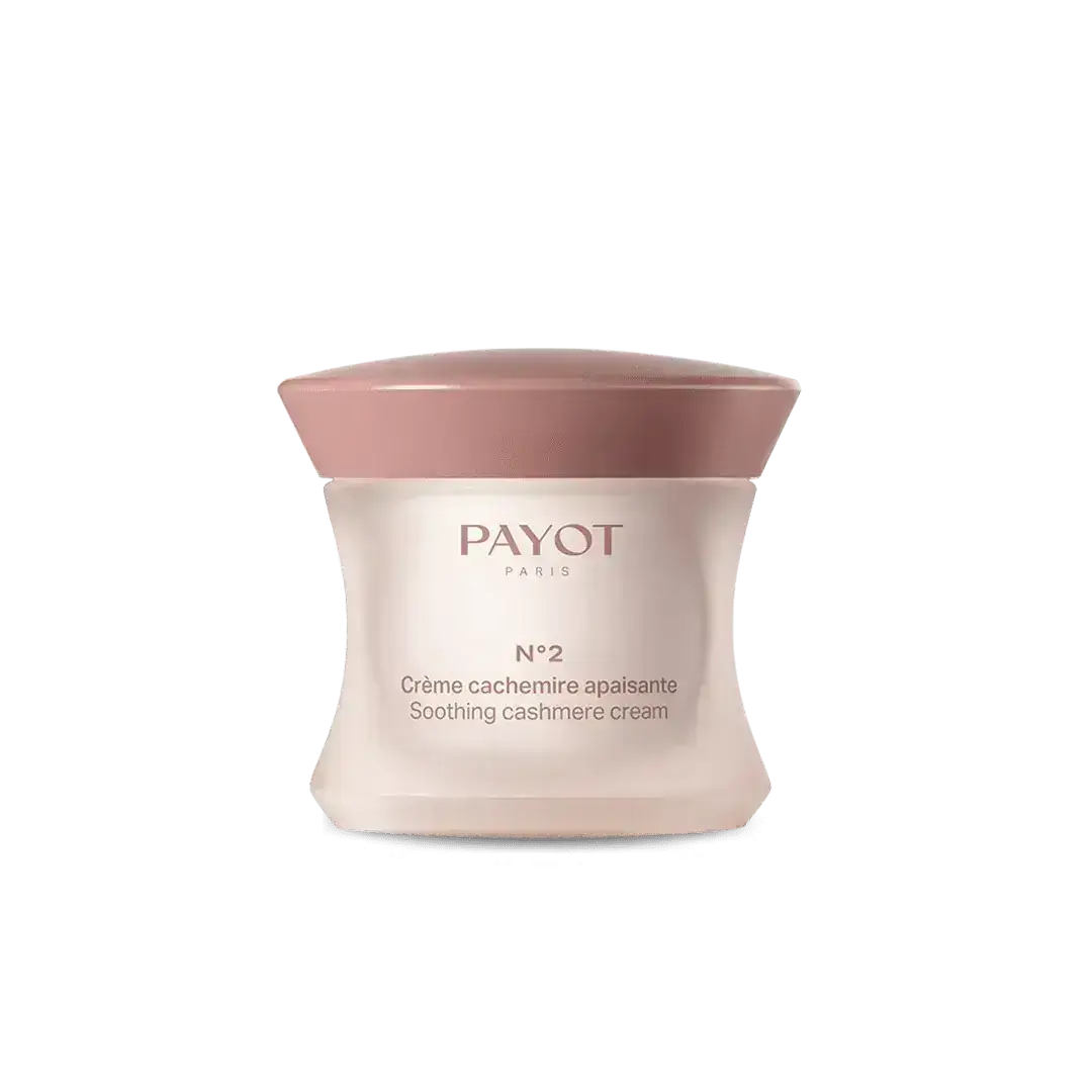 Crème N°2
