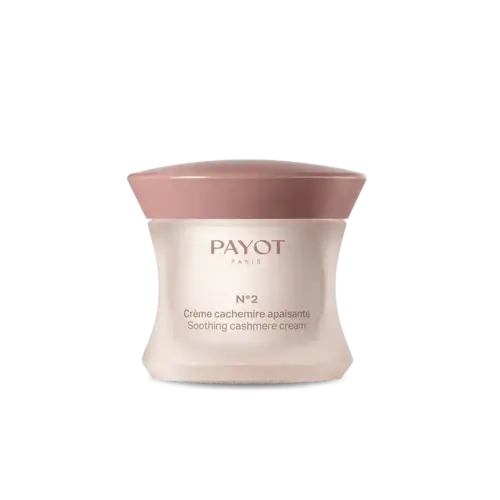Crème N°2