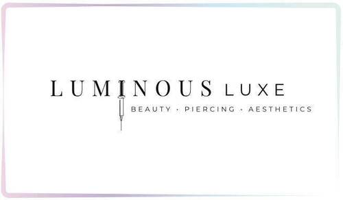 Luminous Luxe
