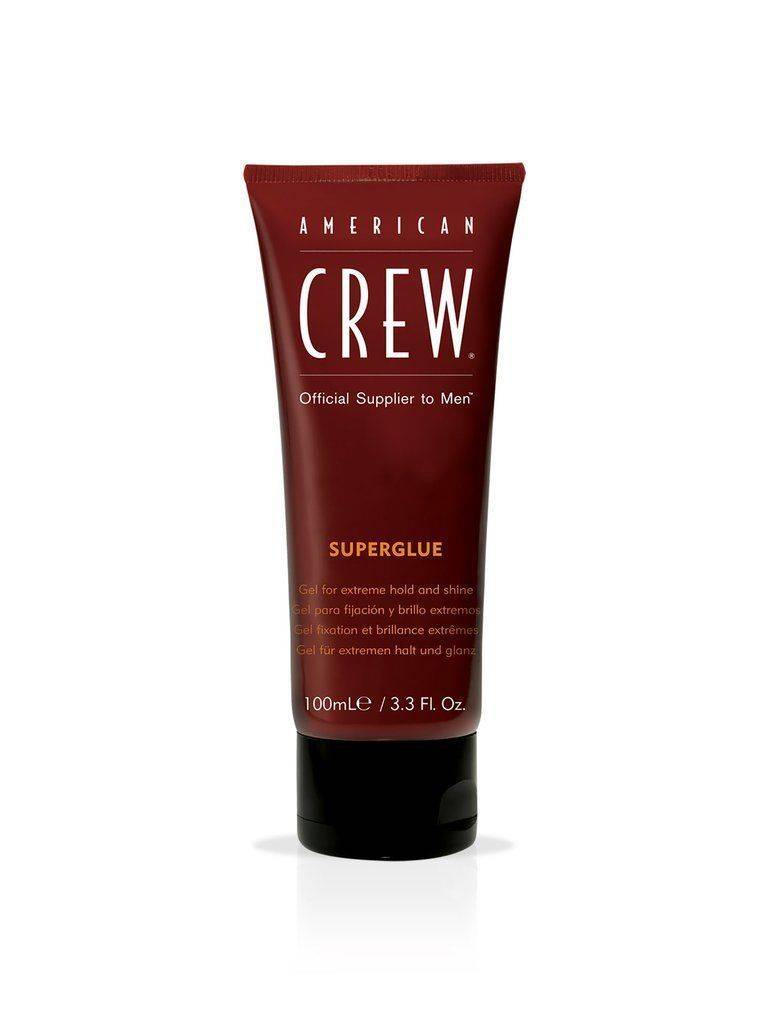 American Crew Super Glue
