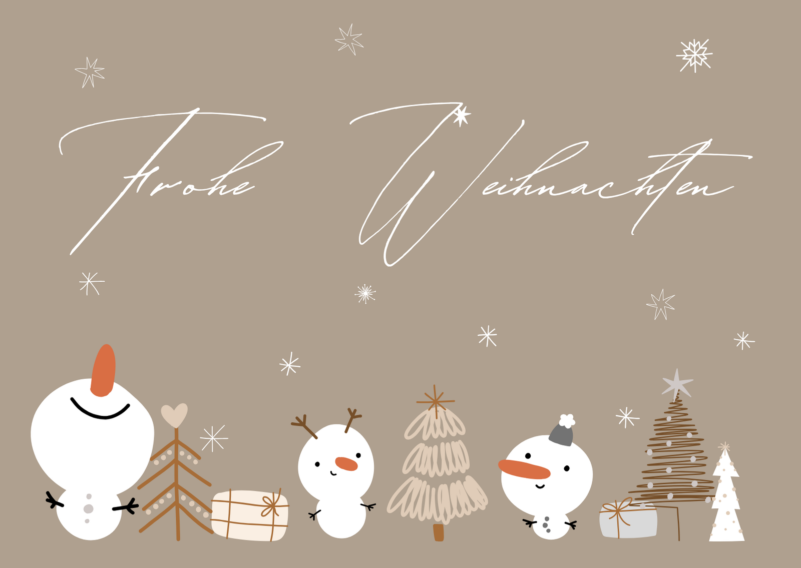 Geschenkgutschein 60€