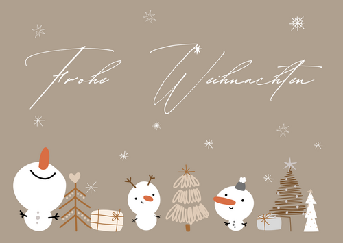 Geschenkgutschein 60€