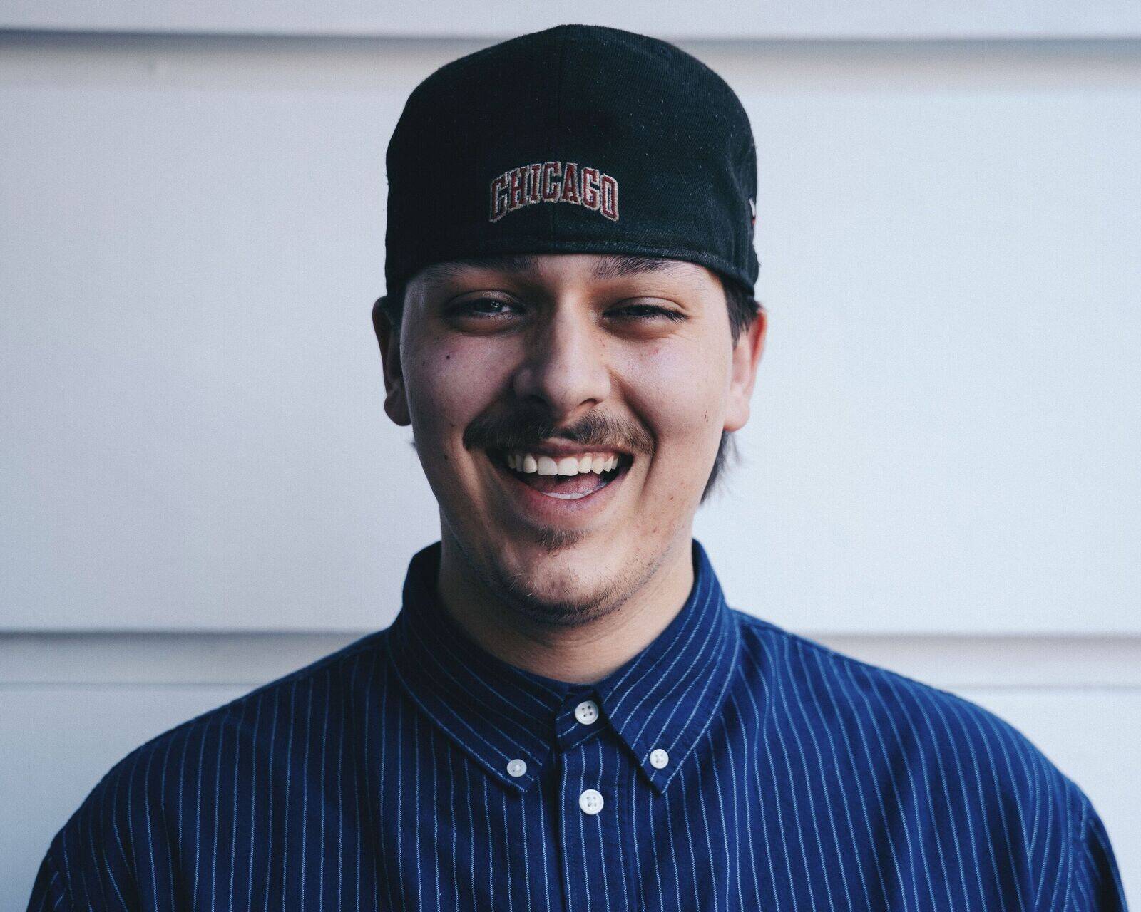 Sam