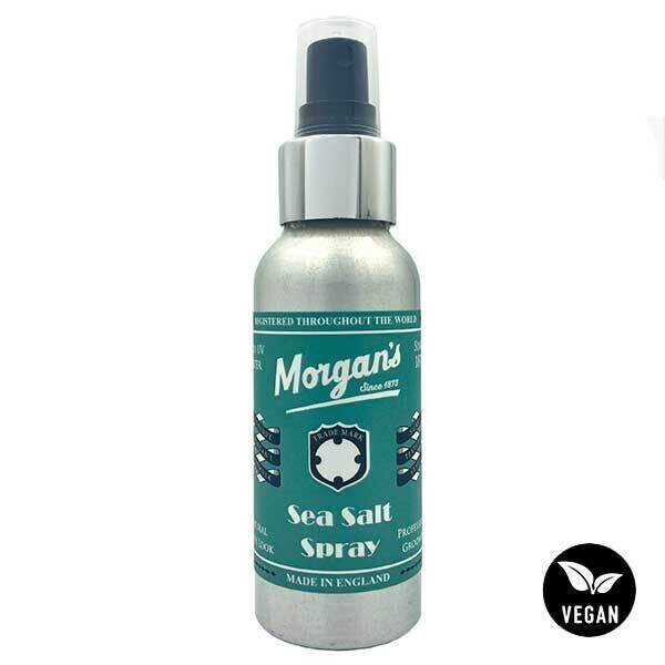 Morgans Sea salt Spray 100ml