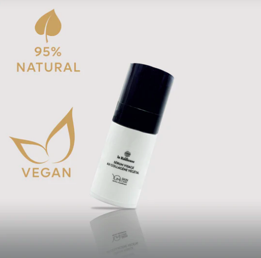 Sérum au collagène YUMI