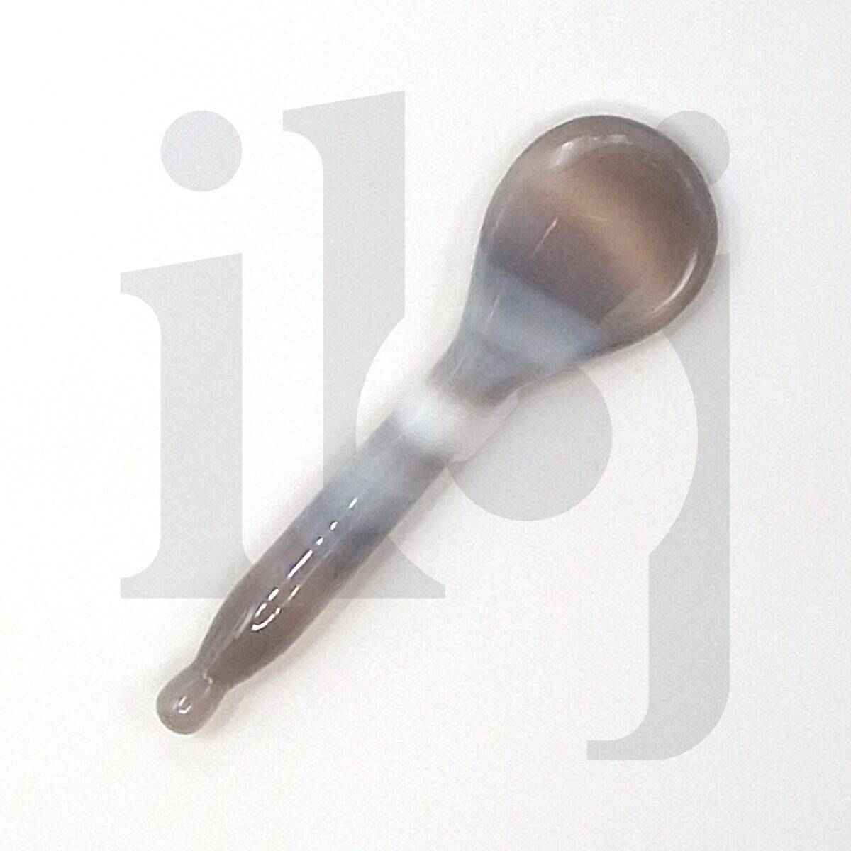 Spoon