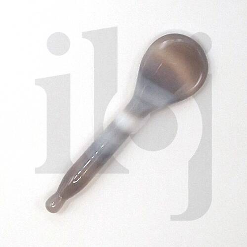 Spoon