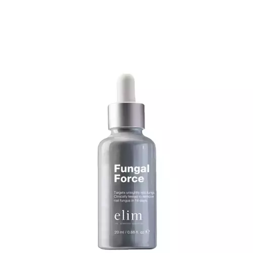 Fungal Force 20ml