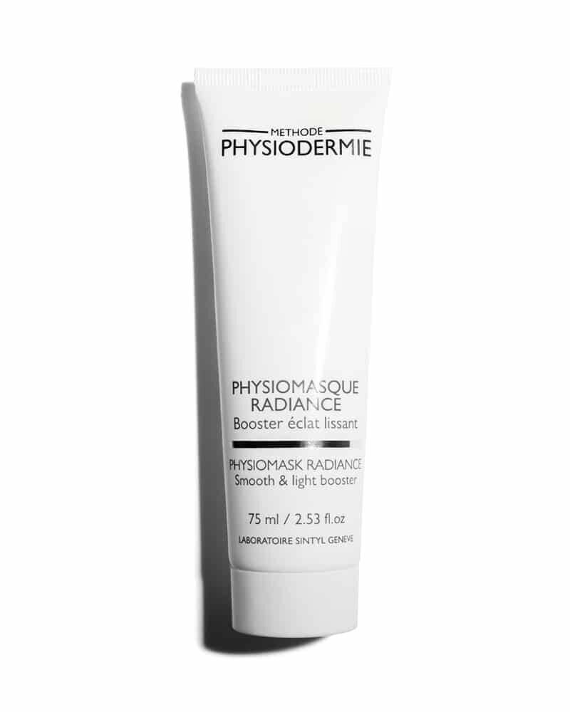 Physiomasque Radiance