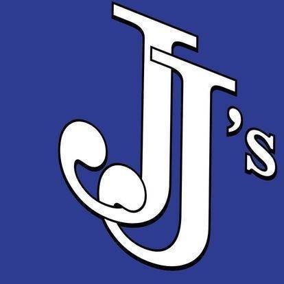 T-E-A-M     💇🏼‍♀️   💇 💈✂️