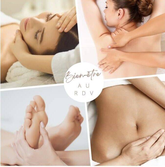 Choisissez un montant 