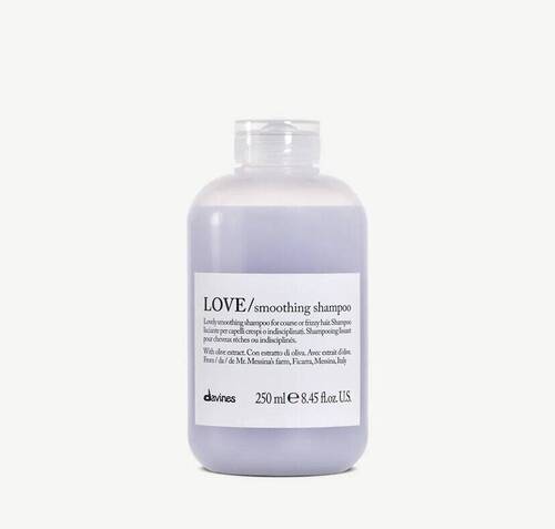 LOVE Smoothing Shampoo