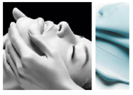 PROGRAMME VISAGE🌸ECLAT ABSOLU