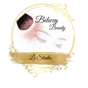 Bon cadeaux Belwey Beauty 