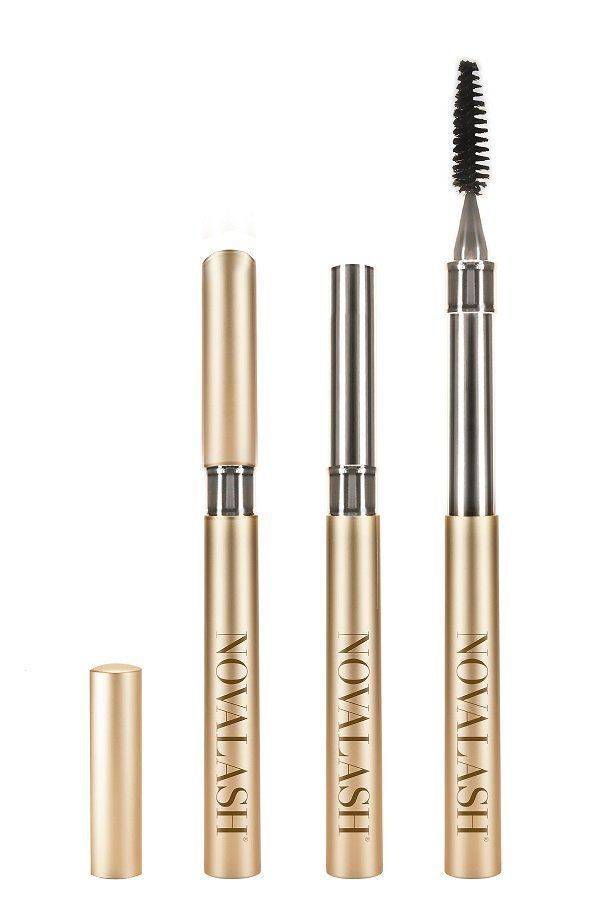 NovaLash Wand