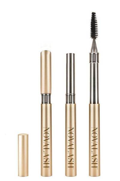 NovaLash Wand