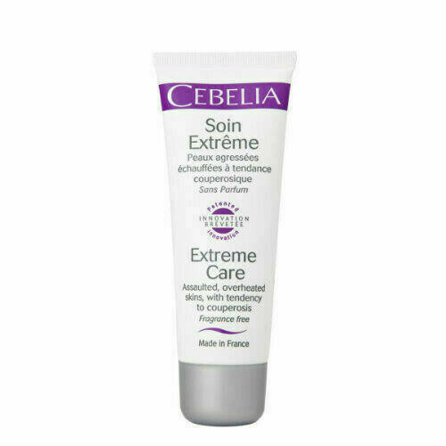Cebelia Extreme Care