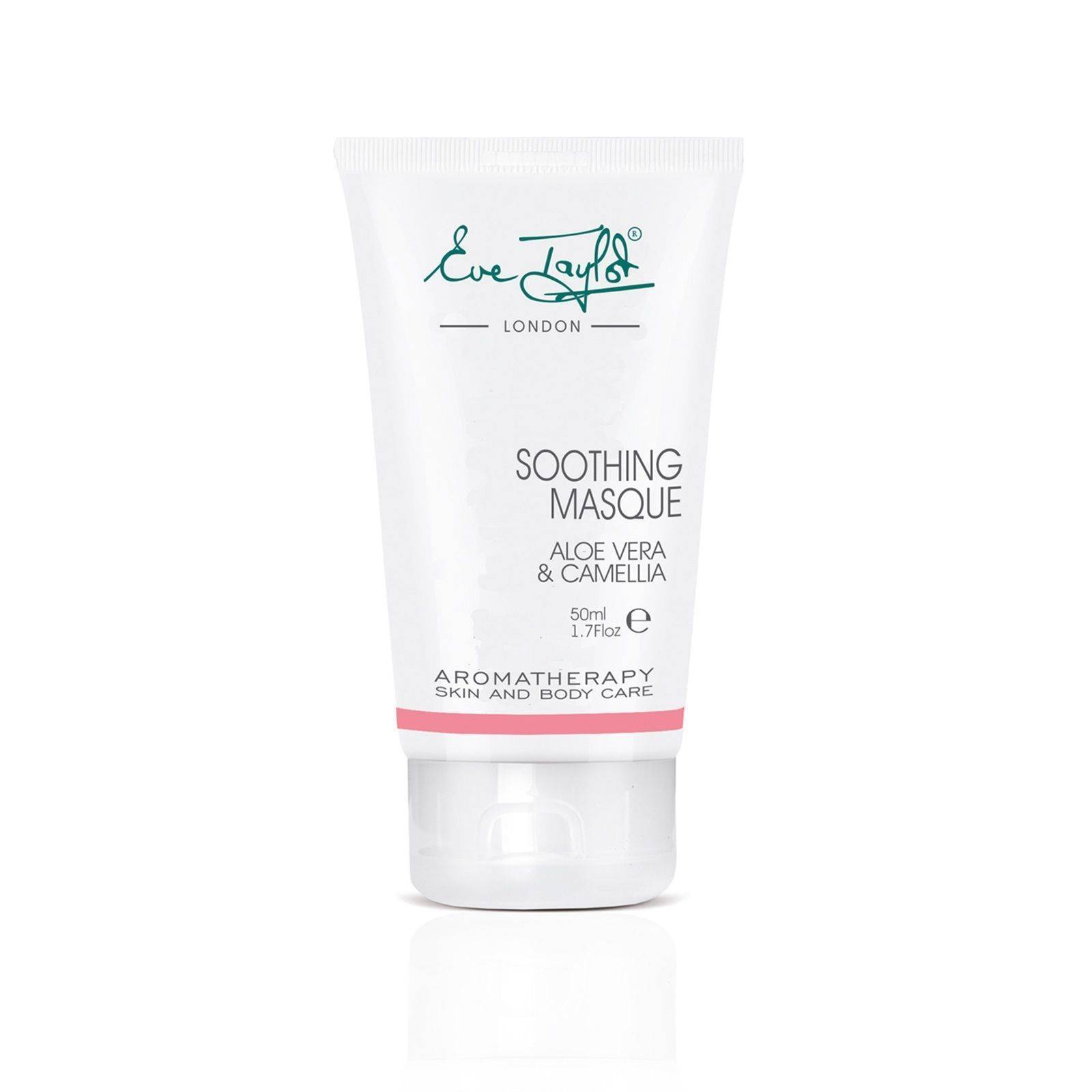 Soothing Masque 