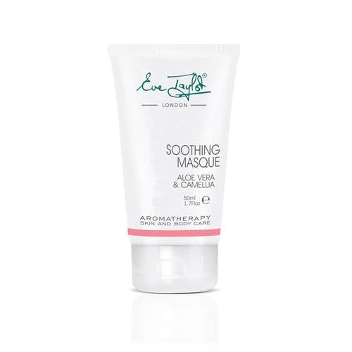 Soothing Masque 