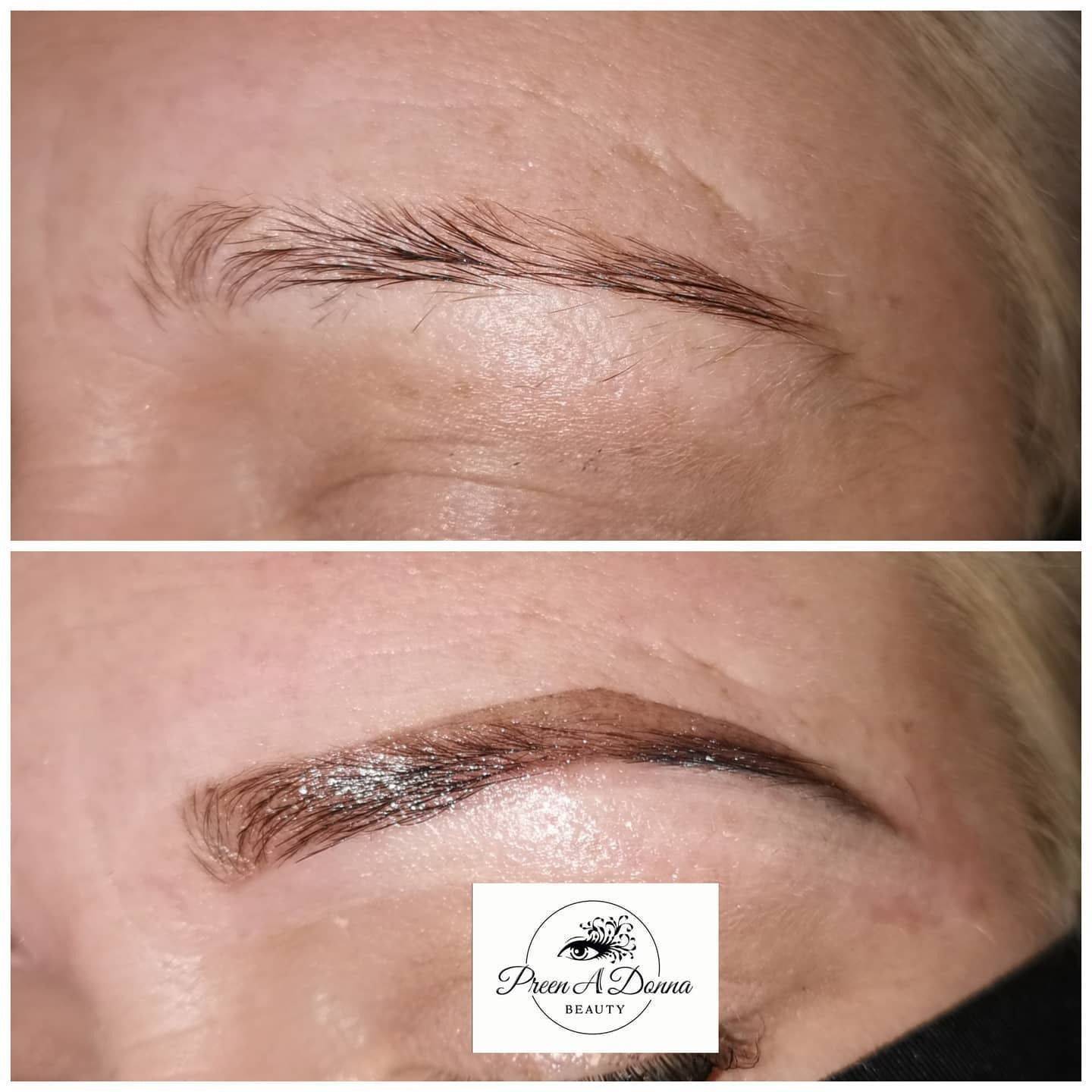 #hdmakeup #hdbrows #hdbrowsofficial #brows #browsalon #preenadonna @hdbrowsofficial