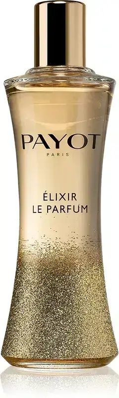 ELIXIR Le Parfum eau de toilette