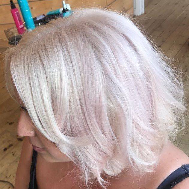 Candy floss

@imogenjameson_