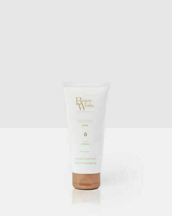 Restore Mask 100ml
