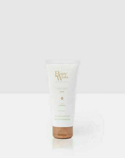 Restore Mask 100ml
