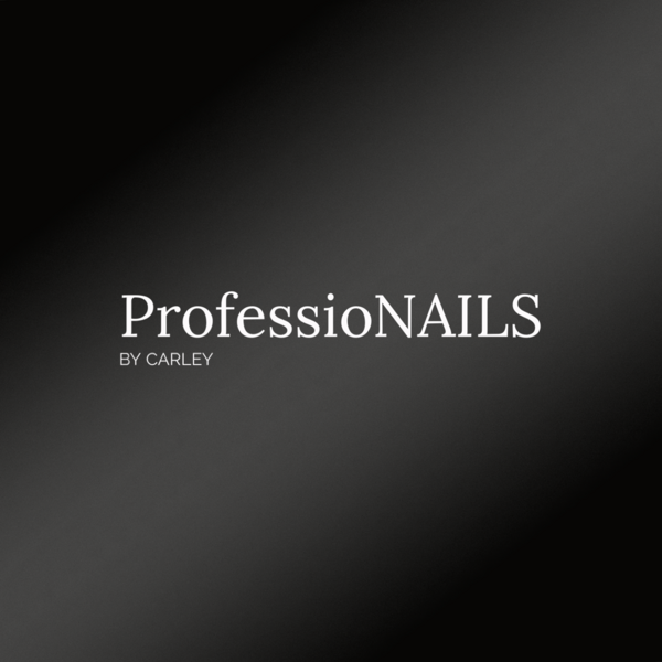 ProfessioNAILS