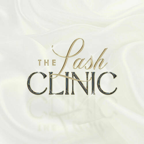 The Lash Clinic